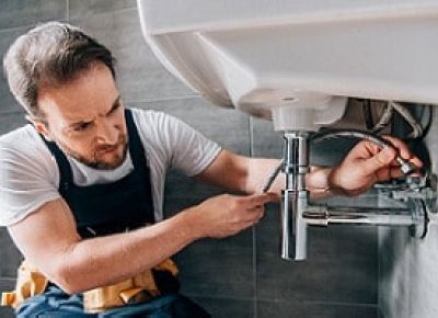 Откриване на течове без къртене